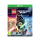 Lego Gwiezdne Wojny Saga Skywalkerów Xbox One - 502661 - zdjęcie